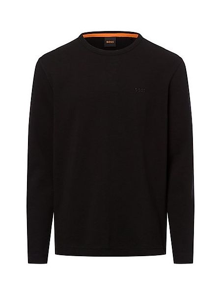 BOSS ORANGE T-Shirt günstig online kaufen