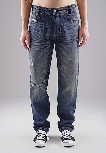 PICALDI Jeans 5-Pocket-Jeans Zicco 472 (1-tlg) 5-Pocket-Style günstig online kaufen