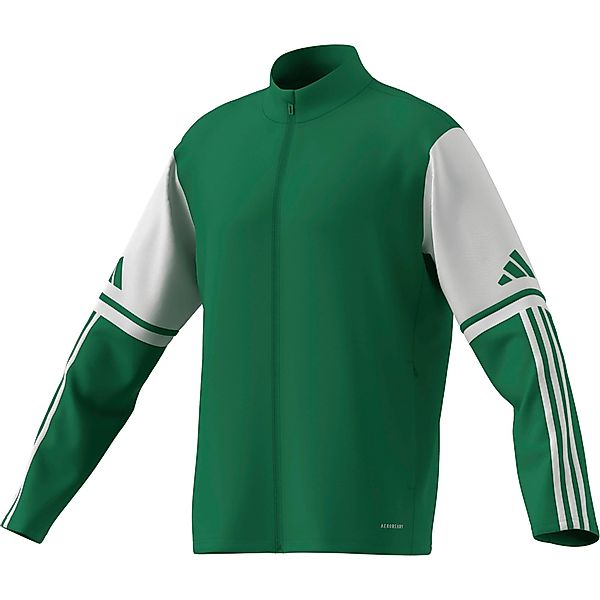adidas Performance Trainingsjacke adidas Herren Trainingsjacke günstig online kaufen