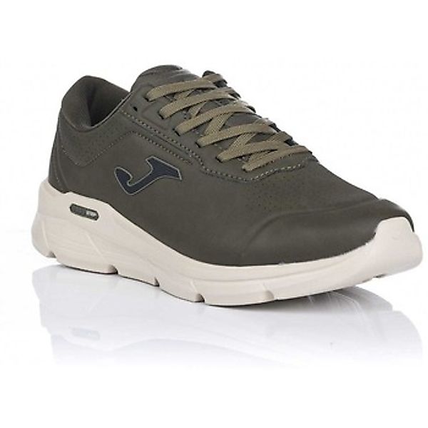 Joma  Fitnessschuhe CRODEW2523 günstig online kaufen