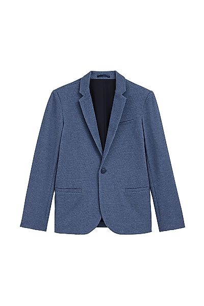 WE Fashion Blusenblazer günstig online kaufen