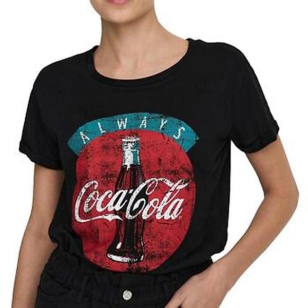 JDY  T-Shirts & Poloshirts 15232669 günstig online kaufen