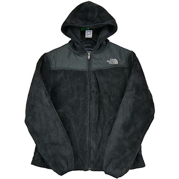 The North Face  Fleecepullover 276627 günstig online kaufen