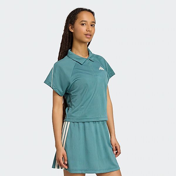 adidas Sportswear T-Shirt "W STA SEAS TOP" günstig online kaufen