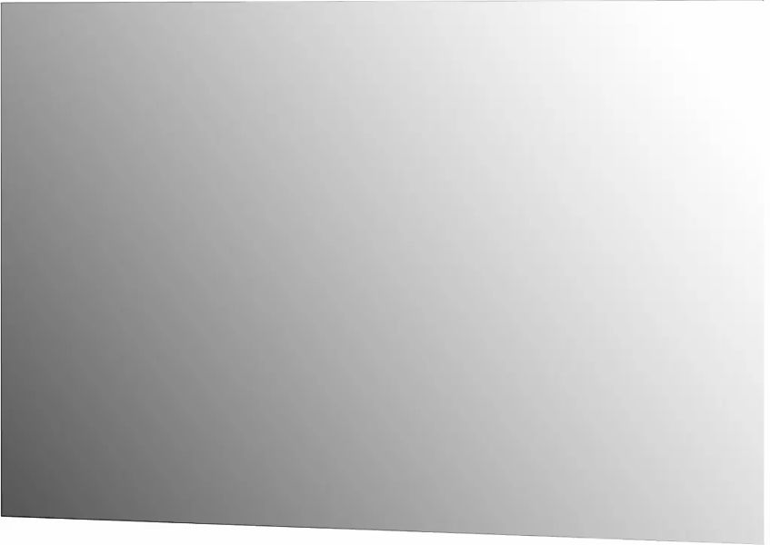 GERMANIA Garderoben-Set "GW-Utah" Set, 4 Stk. tlg. günstig online kaufen