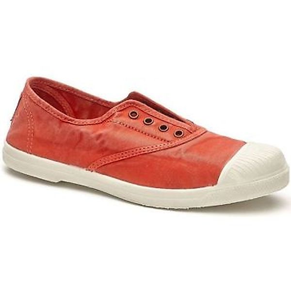 Natural World  Sneaker Old Lavanda günstig online kaufen