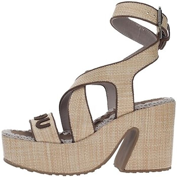 Mou  Sandalen - günstig online kaufen