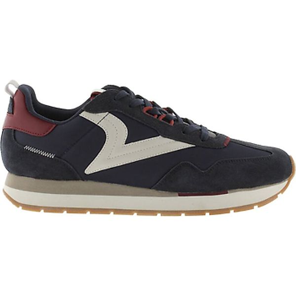 Victoria  Sneaker SPORT  SR80 RETRO JOGGER 8801100 günstig online kaufen