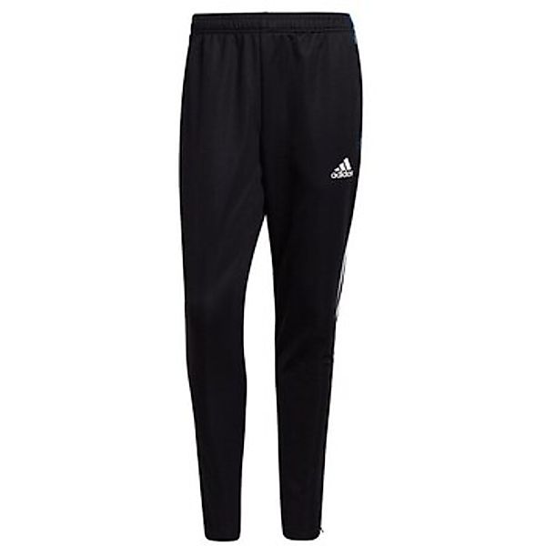adidas  Hosen Tiro 21 günstig online kaufen