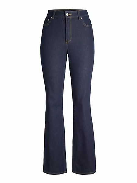 JJXX Bootcut-Jeans Turin (1-tlg) Plain/ohne Details günstig online kaufen