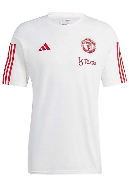adidas Originals T-Shirt Mufc (1-tlg) günstig online kaufen