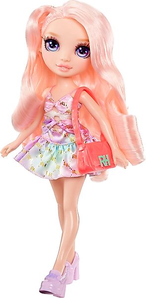 Rainbow High Anziehpuppe My Fashion Style günstig online kaufen