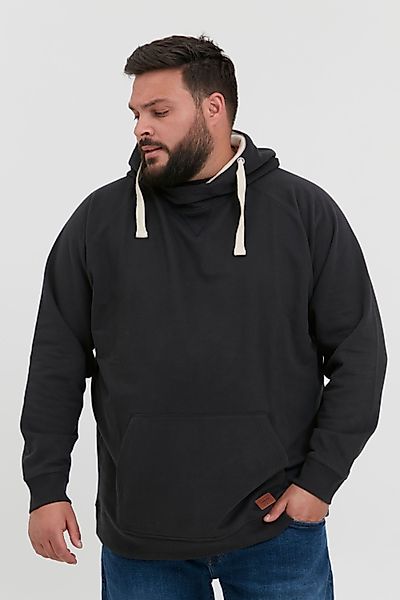 Blend Kapuzensweatshirt BHSales Big & Tall günstig online kaufen
