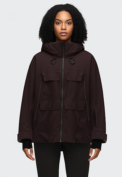 CMP Winterjacke günstig online kaufen