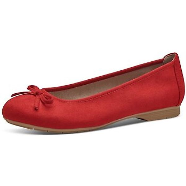 Jana  Ballerinas M2216341 8-22164-41/500 günstig online kaufen