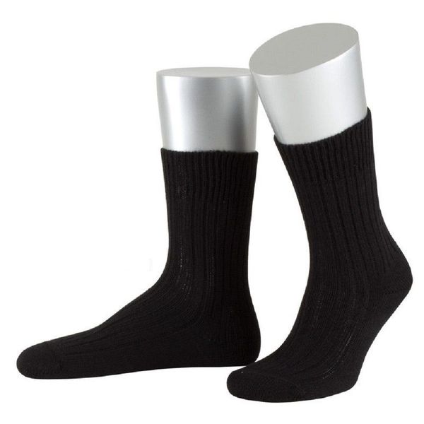 JD Socken 1 Paar kurze Bundeswehr-Socken, günstig online kaufen