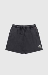 Champion Sweatshorts günstig online kaufen