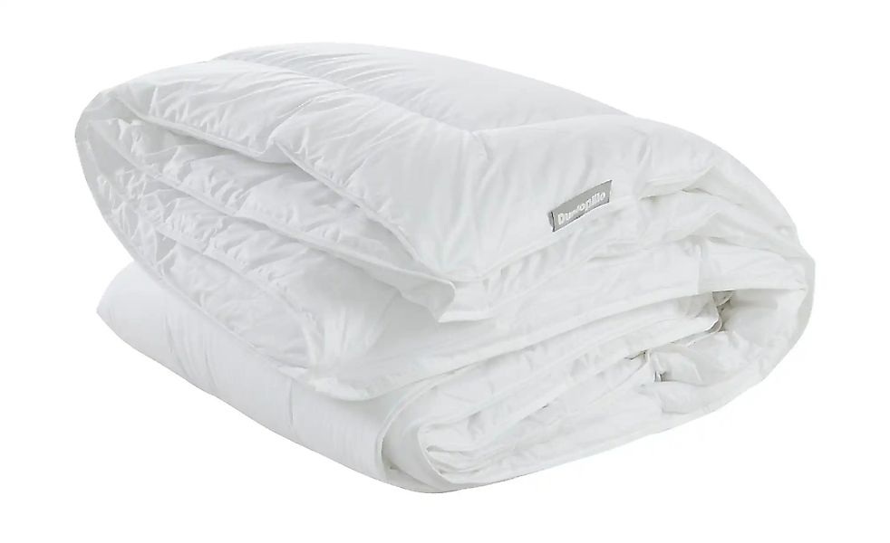 Dunlopillo 4-Jahreszeitenbett  Fusion TENCEL ¦ Maße (cm): B: 135 Bettwaren günstig online kaufen