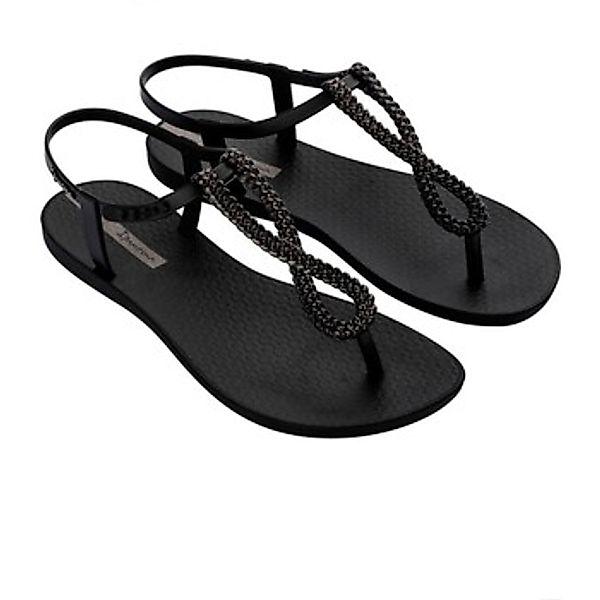 Ipanema  Sandalen 36748 günstig online kaufen