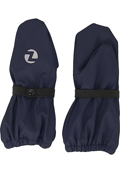 ZIGZAG Laufhandschuhe "Amaze" mit wärmendem Innenfutter günstig online kaufen
