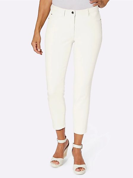 Inspirationen 7/8-Jeans 1 Stk. günstig online kaufen