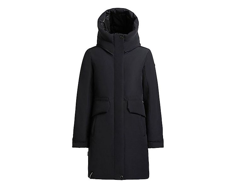 khujo Steppjacke Khujo Sina - Damen Mantel günstig online kaufen