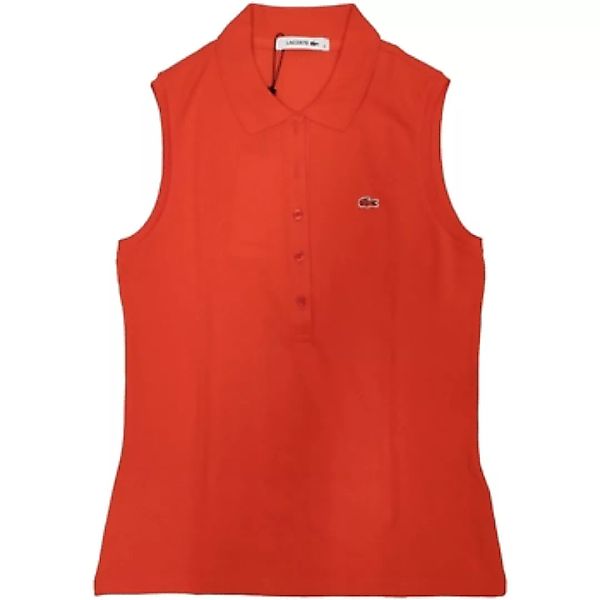 Lacoste  Poloshirt PF7206 günstig online kaufen