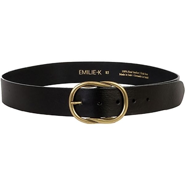 Emilie Karston  Gürtel 271922 günstig online kaufen