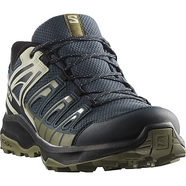 Salomon Wanderschuh "EXTEGRA GTX", wasserdicht günstig online kaufen