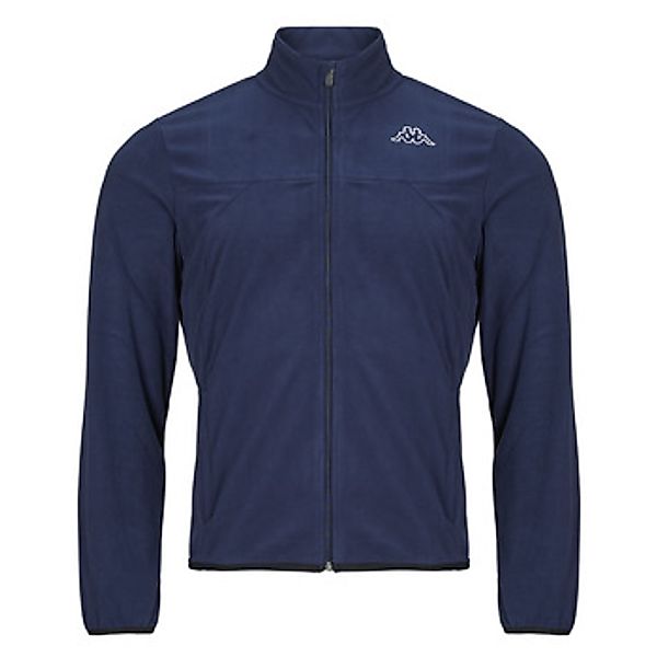 Kappa Outdoorjacke Kappa jackets Logo Saurion günstig online kaufen