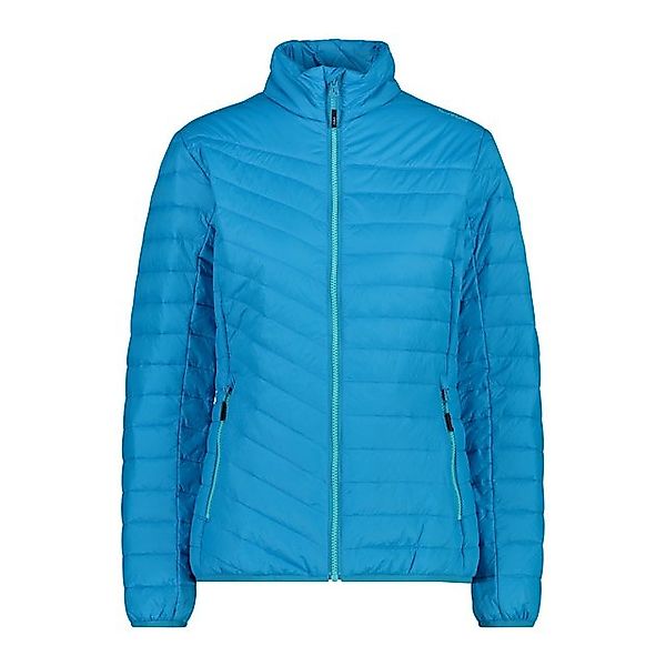 CMP Daunenjacke CMP Damen Jacke WOMAN JACKET 31Z5366 günstig online kaufen