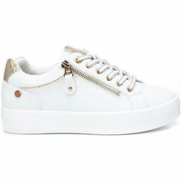 Xti  Sneaker 143625 günstig online kaufen