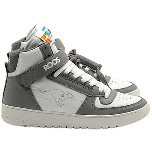 Kangaroos  Sneaker Baskets  Originals - Game HI günstig online kaufen