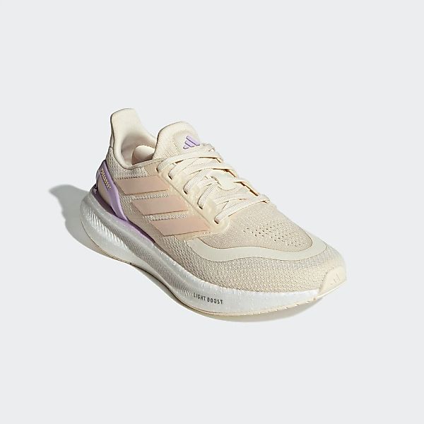 adidas Performance Laufschuh "PUREBOOST 5" günstig online kaufen