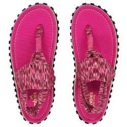 Gumbies Slingbacks Riemchensandalette günstig online kaufen