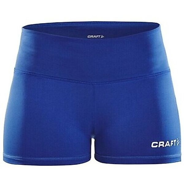 Craft  Shorts 1906986346000 günstig online kaufen