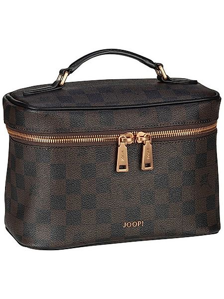 JOOP! Kulturbeutel Cortina Piazza Flora Washbag MHZ günstig online kaufen