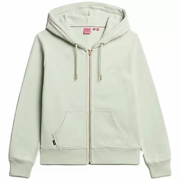 Superdry  Sweatshirt Essential günstig online kaufen