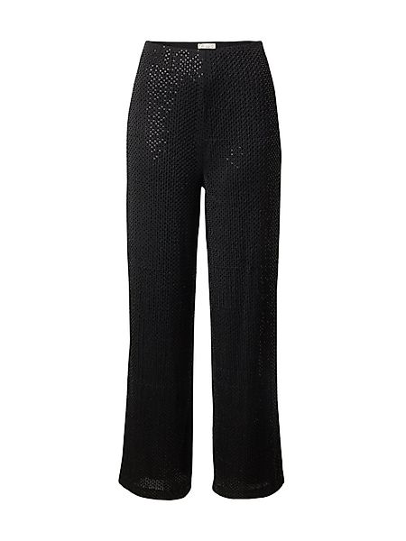 Guido Maria Kretschmer Women Stoffhose Gitta günstig online kaufen