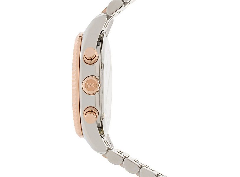 MICHAEL KORS Quarzuhr MK5735 günstig online kaufen