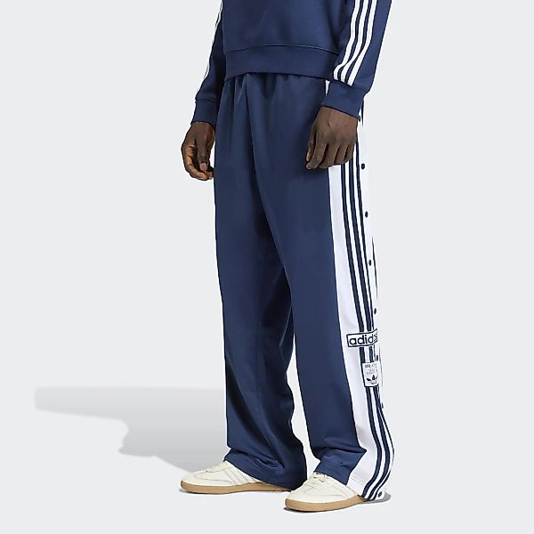 adidas Originals Sporthose "ADIBREAK TP" günstig online kaufen