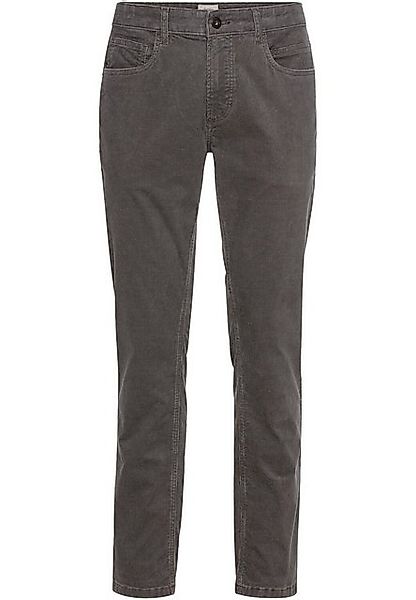 camel active Cordhose Cordhose günstig online kaufen
