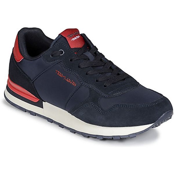 Teddy Smith  Sneaker - günstig online kaufen