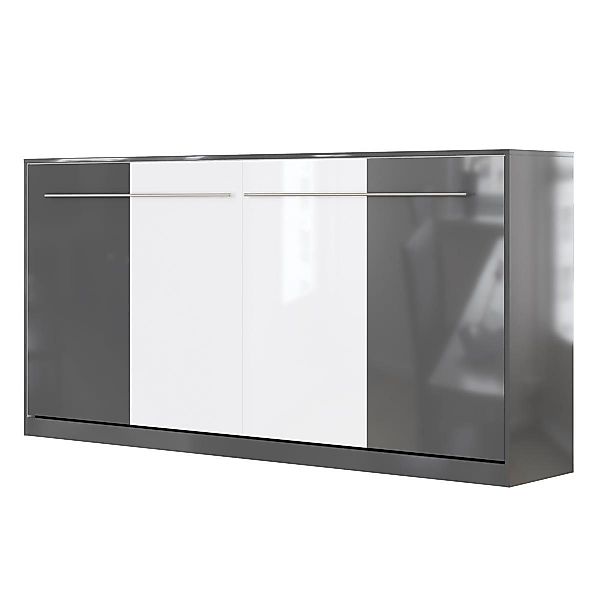 SMARTBett Schrankbett Standard 90x200 120x200 140x200 günstig online kaufen