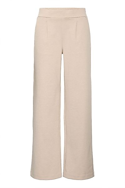 b.young Stoffhose Stoffhose günstig online kaufen