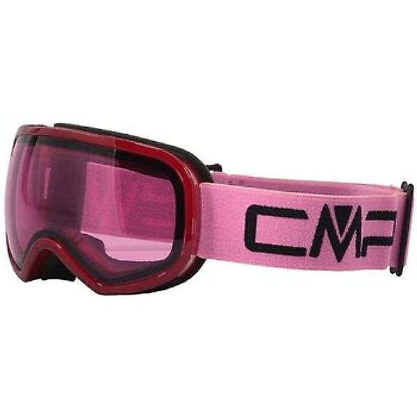 Cmp  Sonnenbrillen Sport KIDS JOOPITER GOGGLES 30B4974/B351 günstig online kaufen
