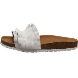 VERBENAS Rocio Roda Pantolette, Sommerschuh, Schlappen günstig online kaufen