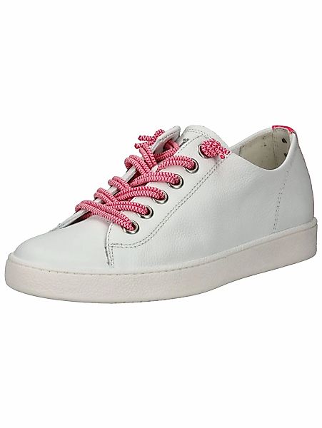 Paul Green Sneaker "Paul Green Sneaker Glattleder" günstig online kaufen
