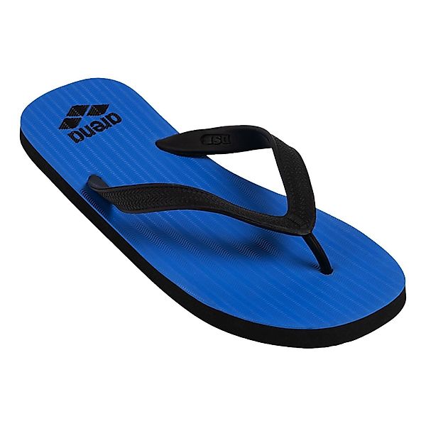Arena Watergrip Thong Badezehentrenner mit hypoallergener günstig online kaufen
