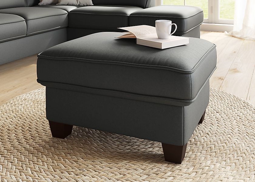 Home affaire Hocker County (1 St), günstig online kaufen